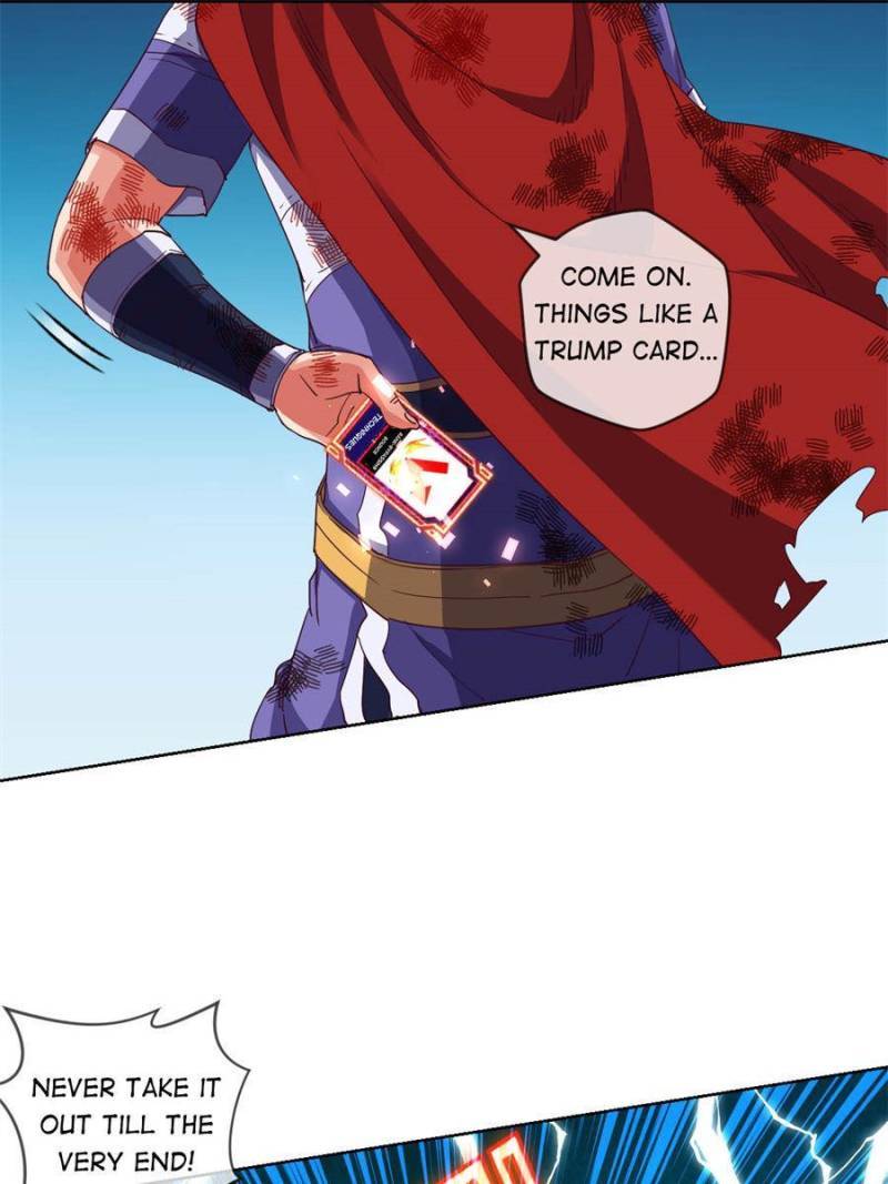 Page 31 of Chapter 124