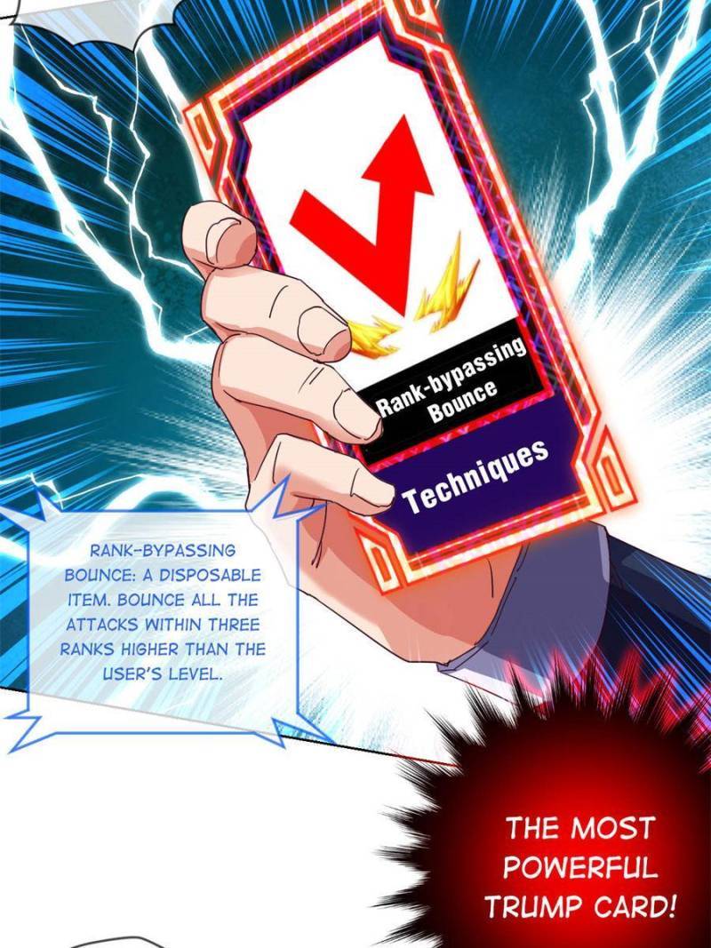 Page 32 of Chapter 124