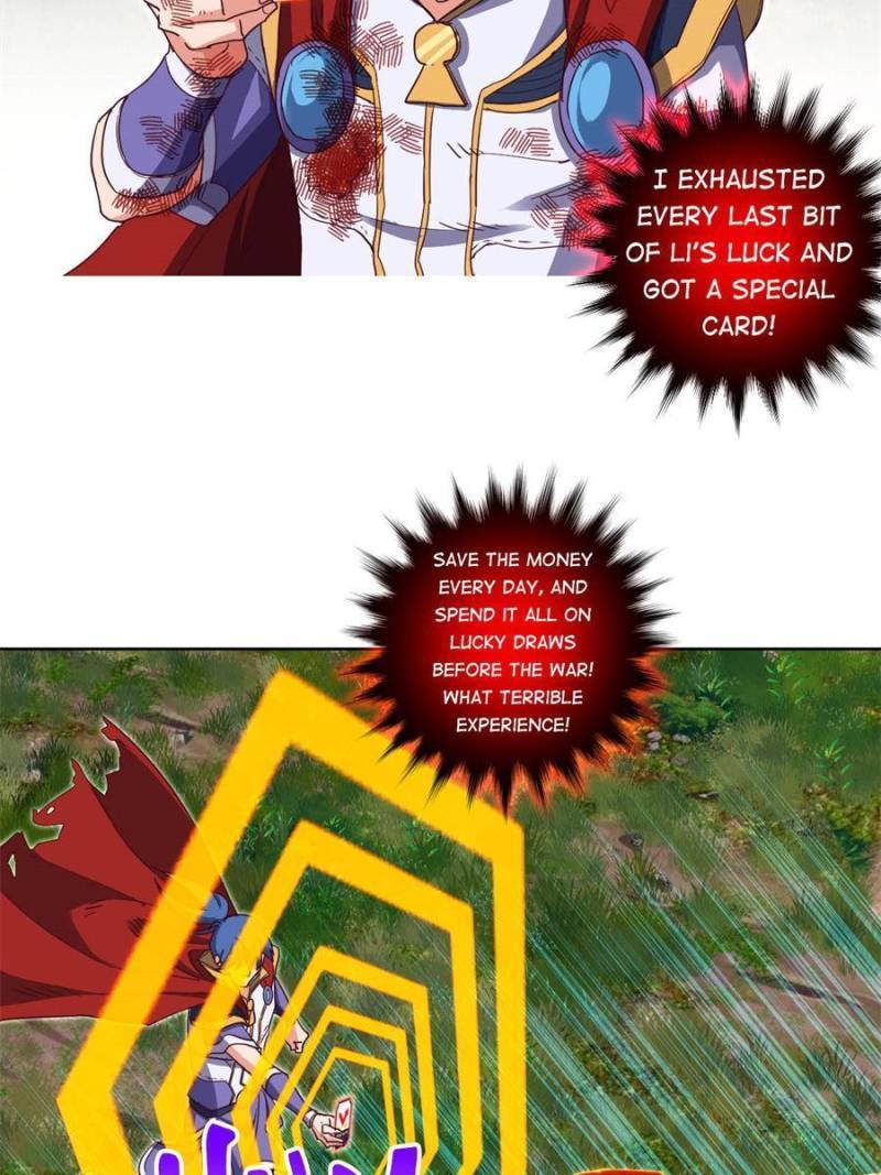 Page 34 of Chapter 124