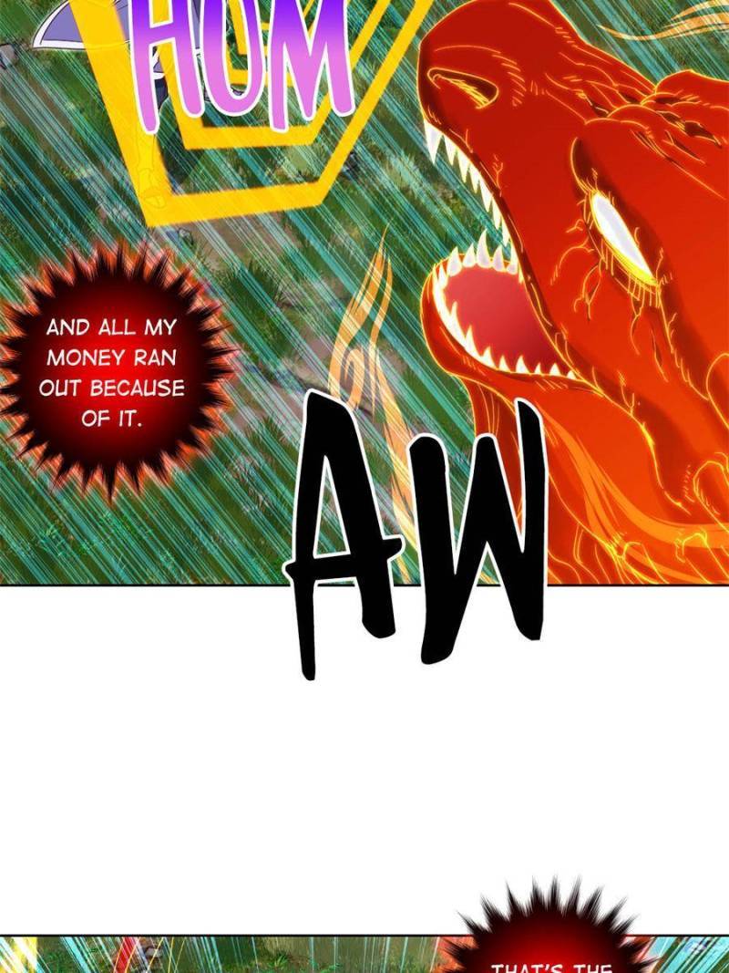 Page 35 of Chapter 124