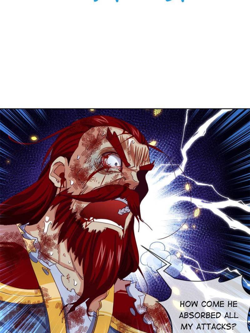 Page 37 of Chapter 124