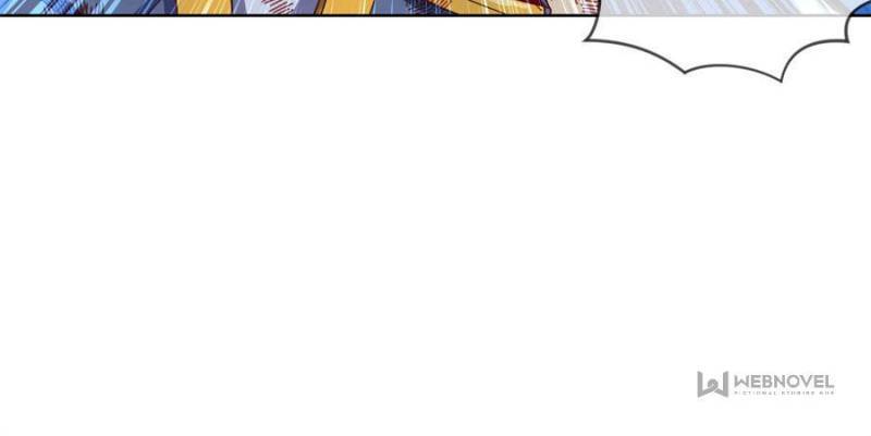 Page 38 of Chapter 124