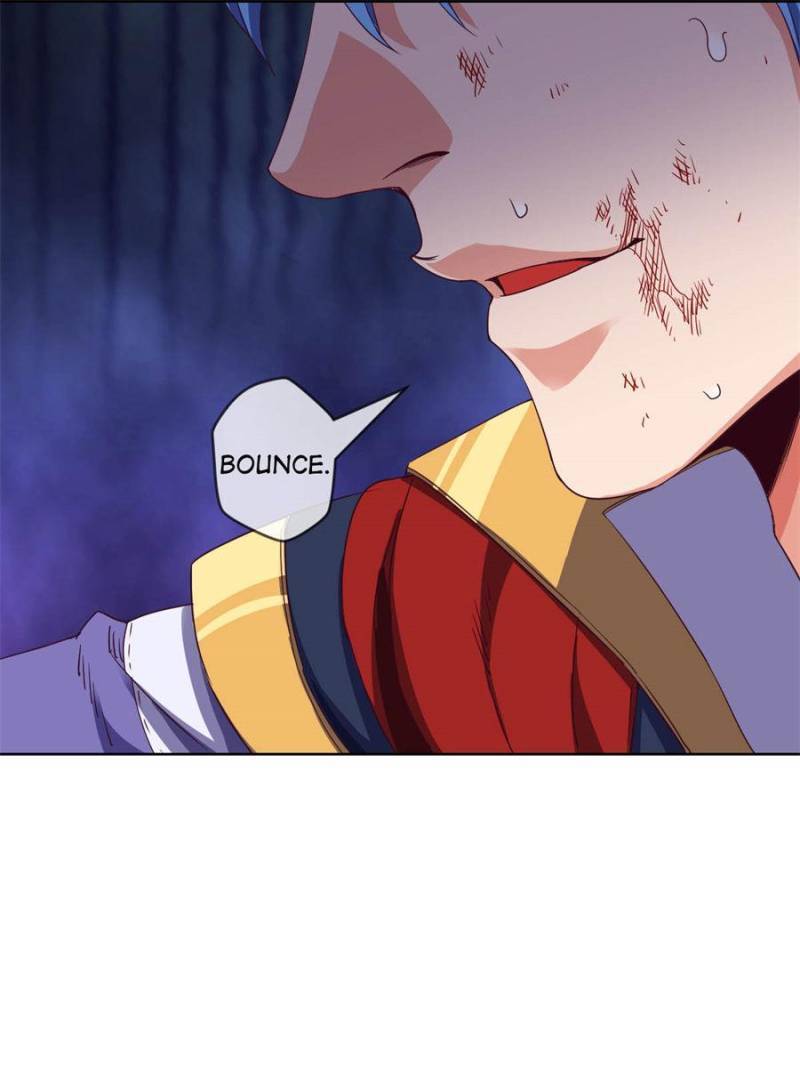Page 39 of Chapter 124