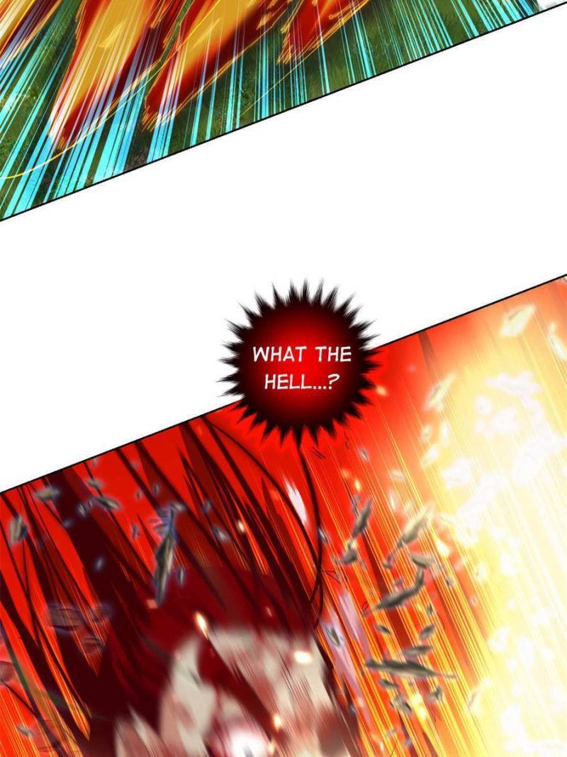 Page 41 of Chapter 124