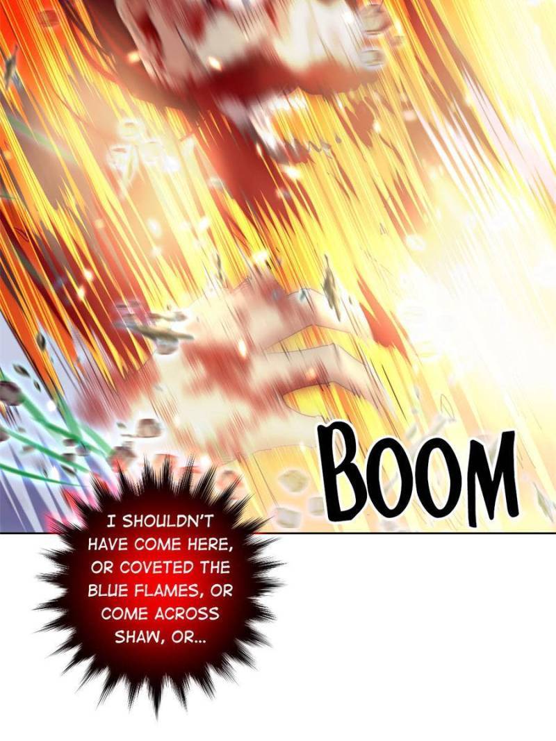 Page 42 of Chapter 124