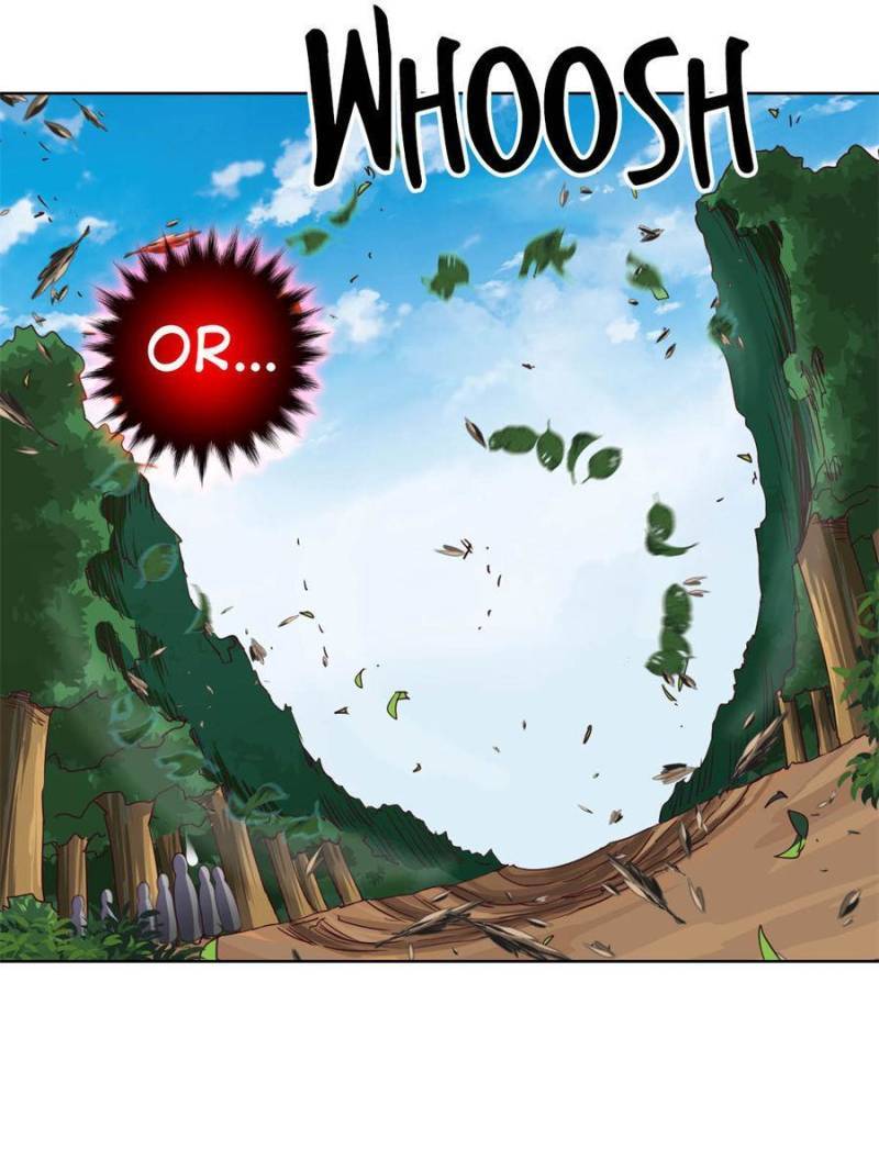 Page 43 of Chapter 124