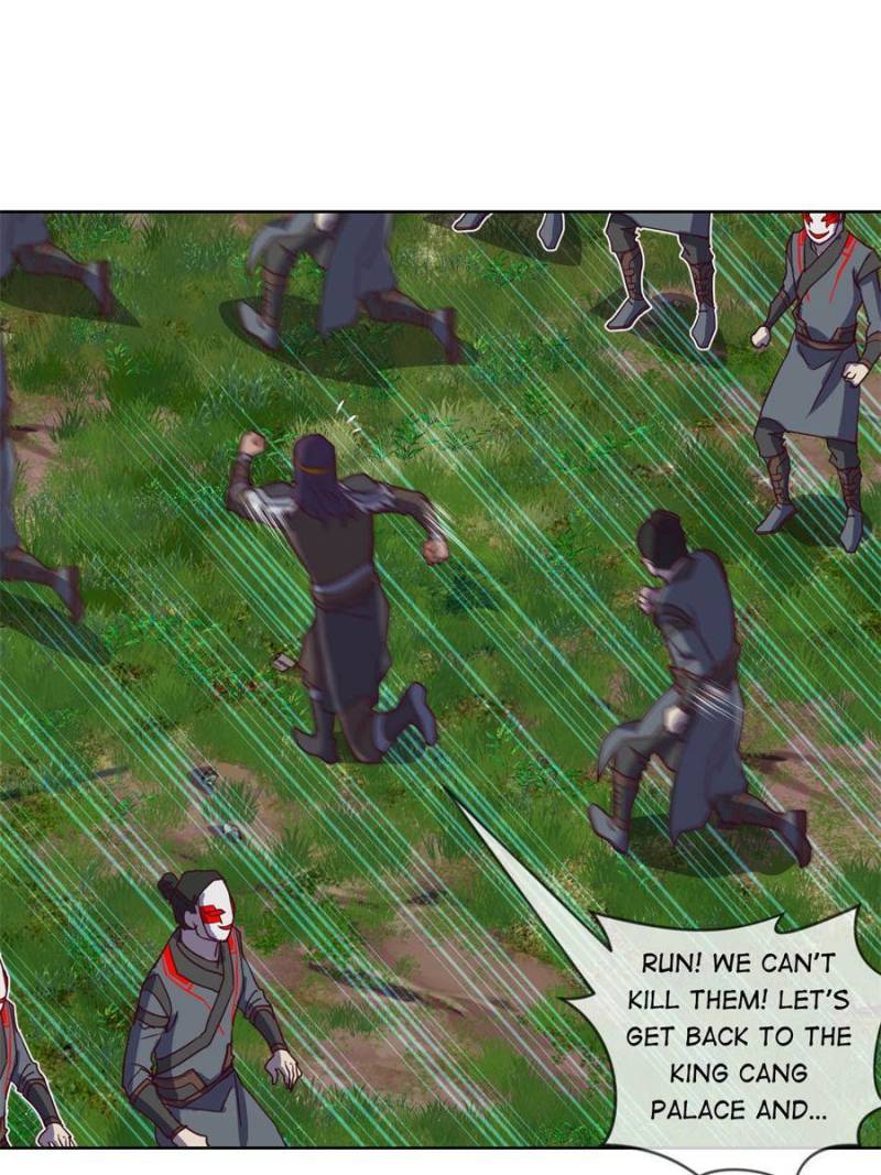Page 44 of Chapter 124
