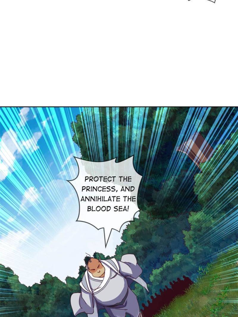 Page 45 of Chapter 124