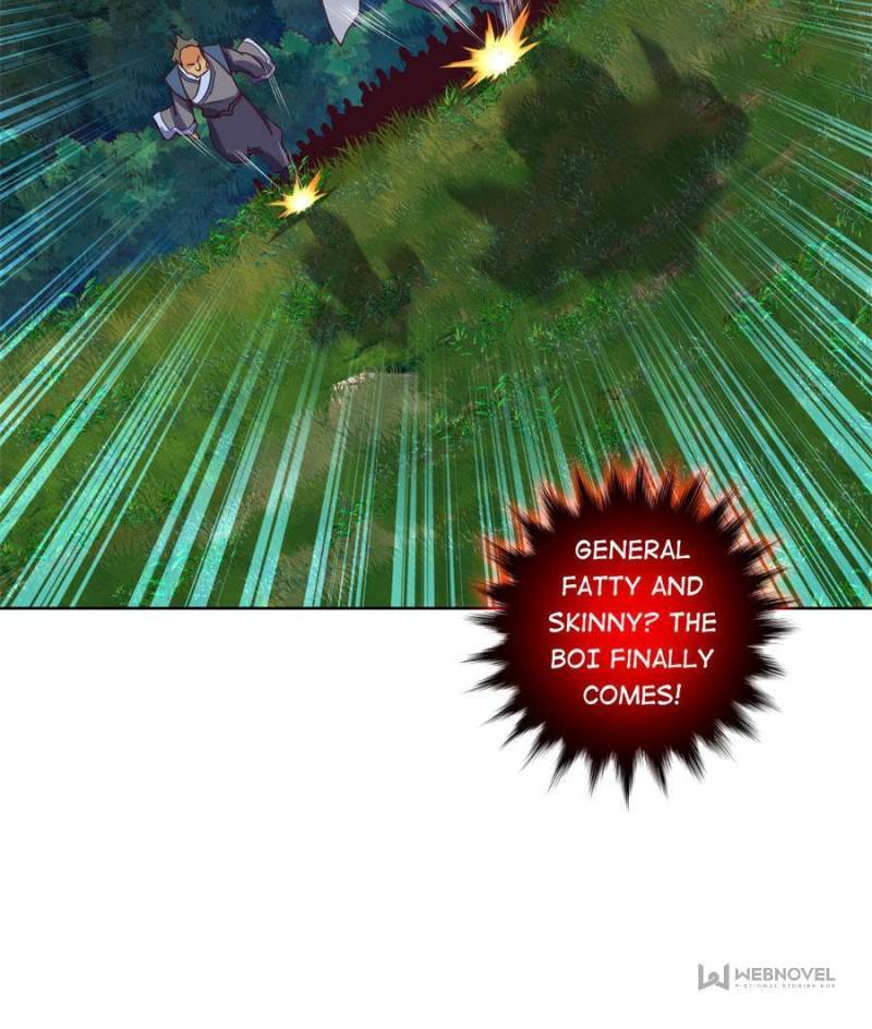 Page 46 of Chapter 124