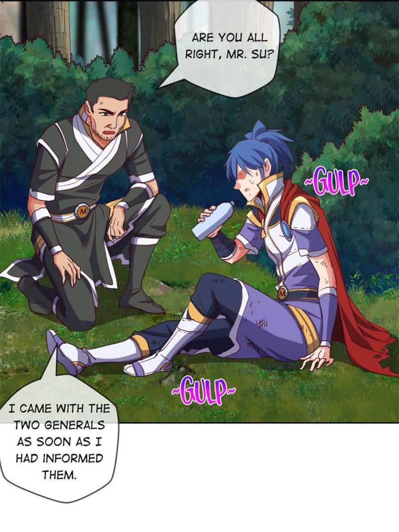Page 47 of Chapter 124