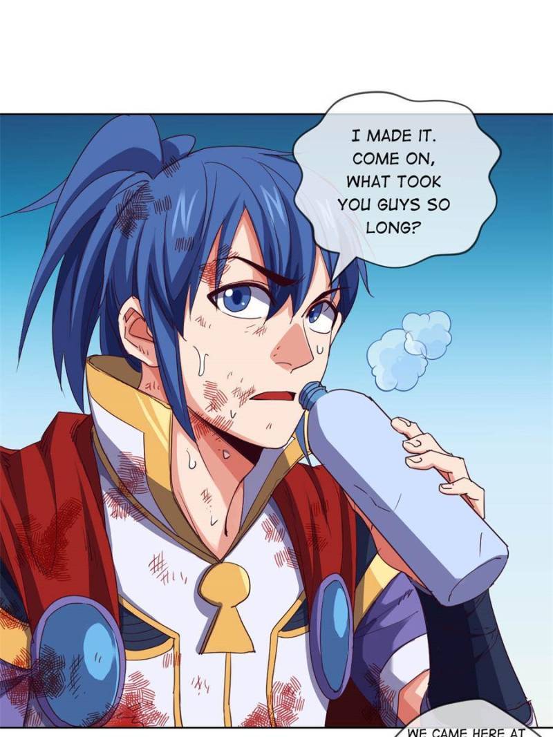 Page 48 of Chapter 124