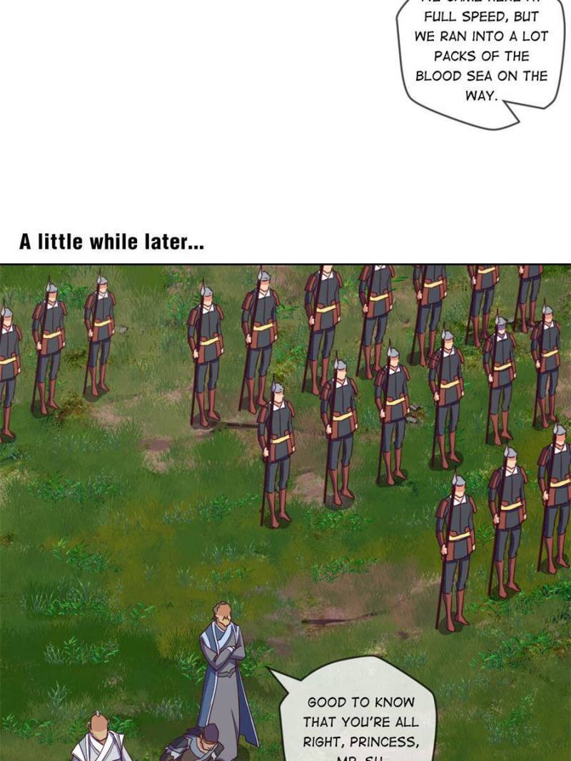 Page 49 of Chapter 124