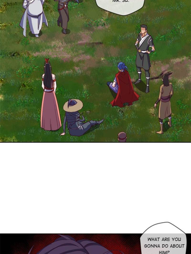 Page 50 of Chapter 124