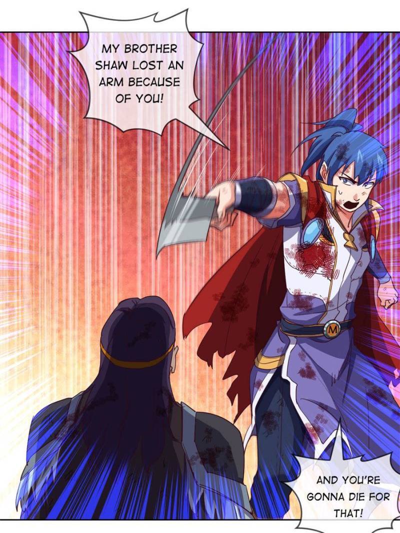 Page 52 of Chapter 124