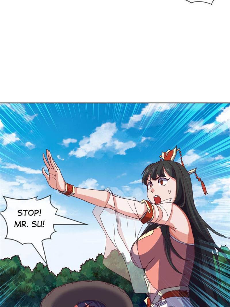 Page 53 of Chapter 124