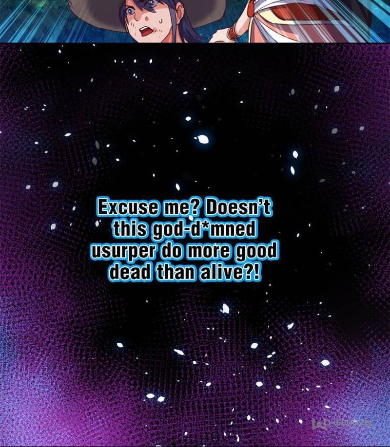 Page 54 of Chapter 124