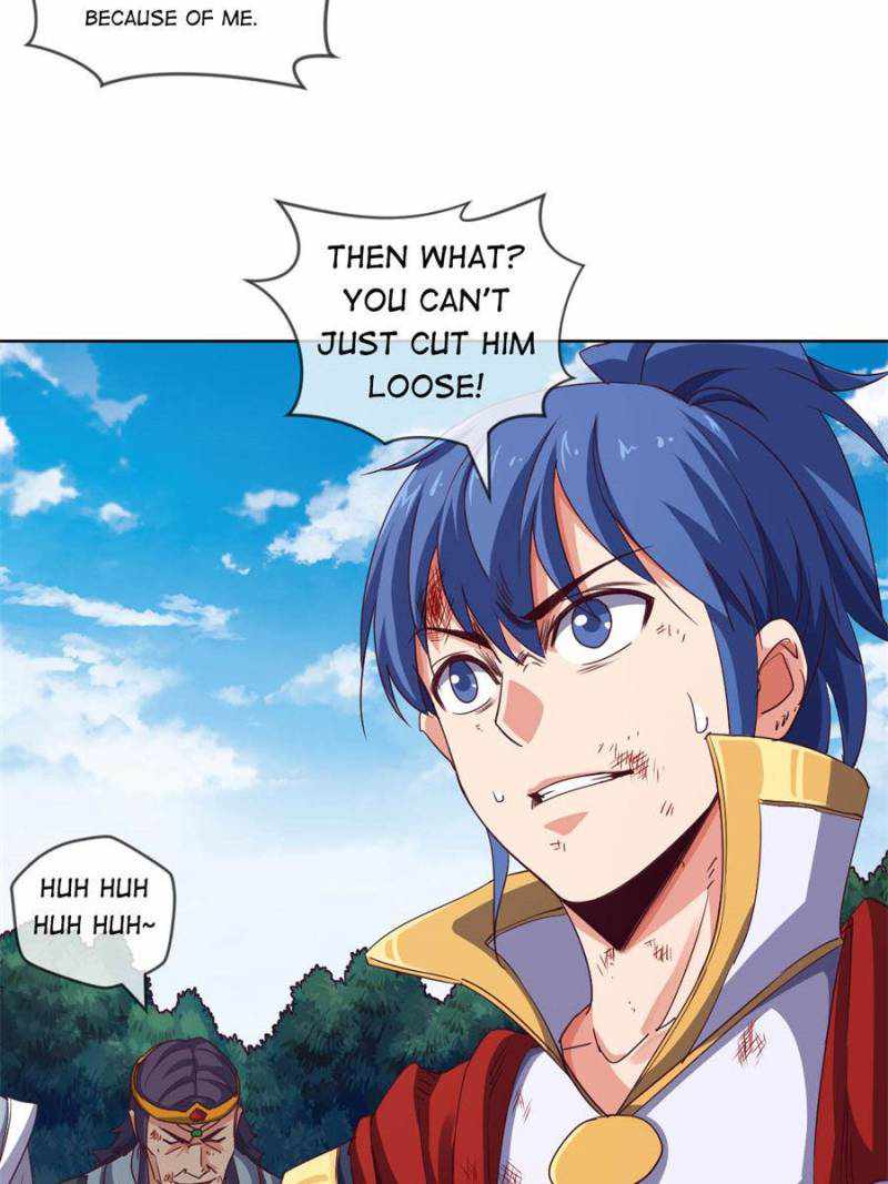 Page 2 of Chapter 125