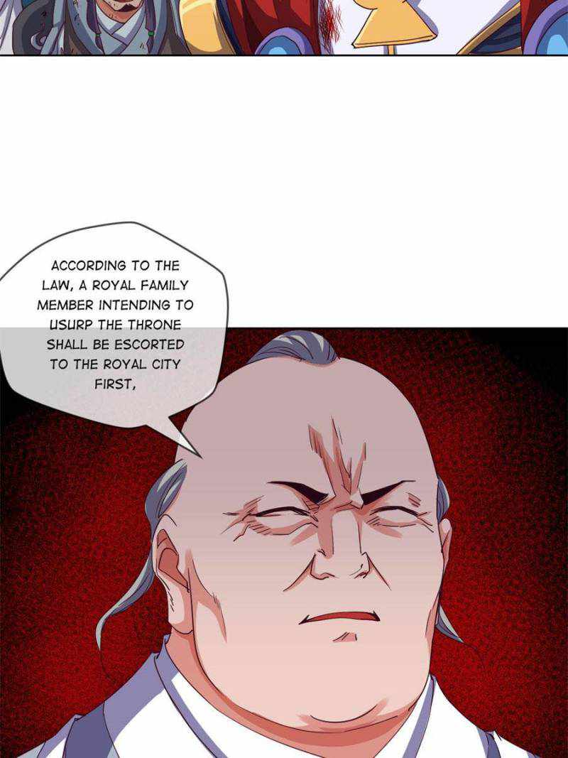 Page 3 of Chapter 125
