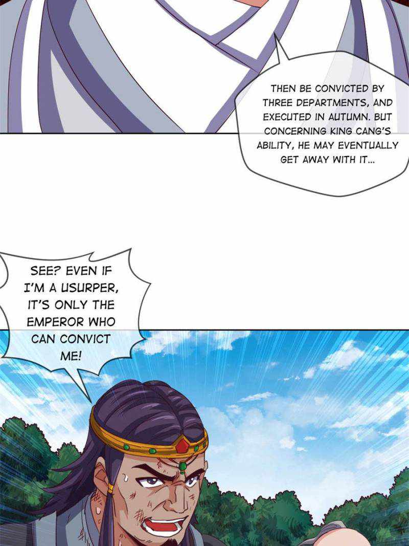 Page 4 of Chapter 125
