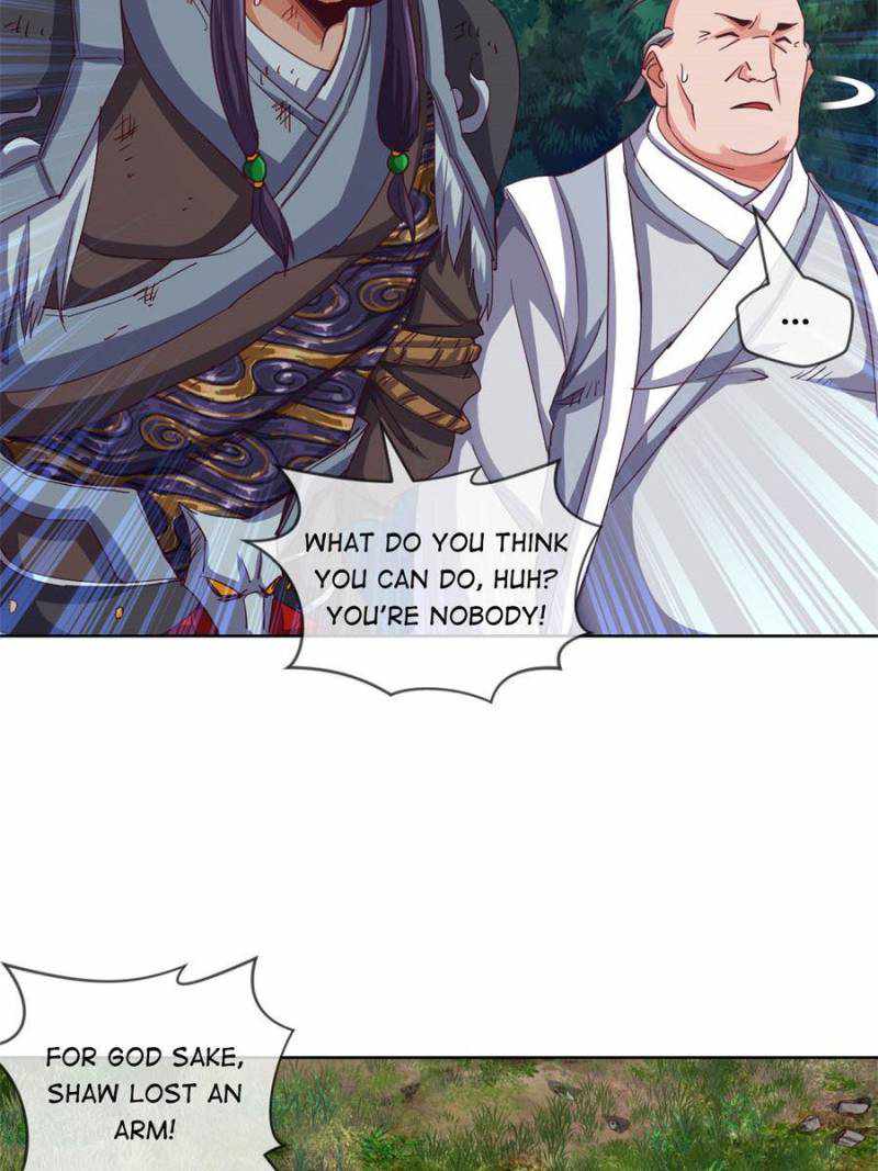 Page 5 of Chapter 125