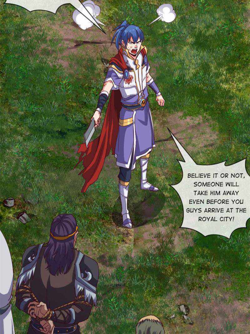 Page 6 of Chapter 125