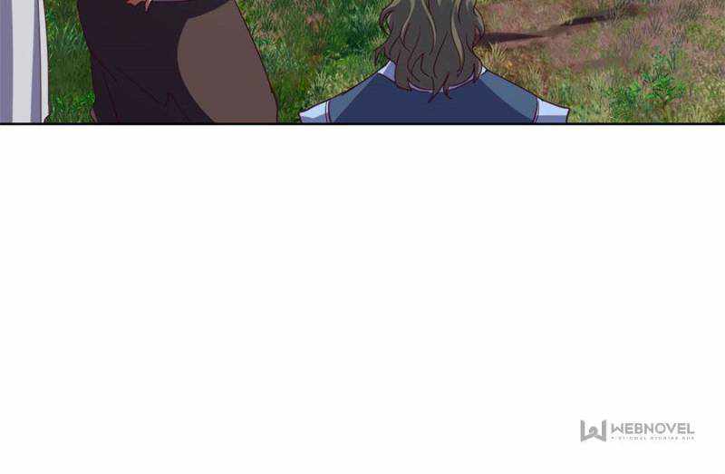 Page 7 of Chapter 125