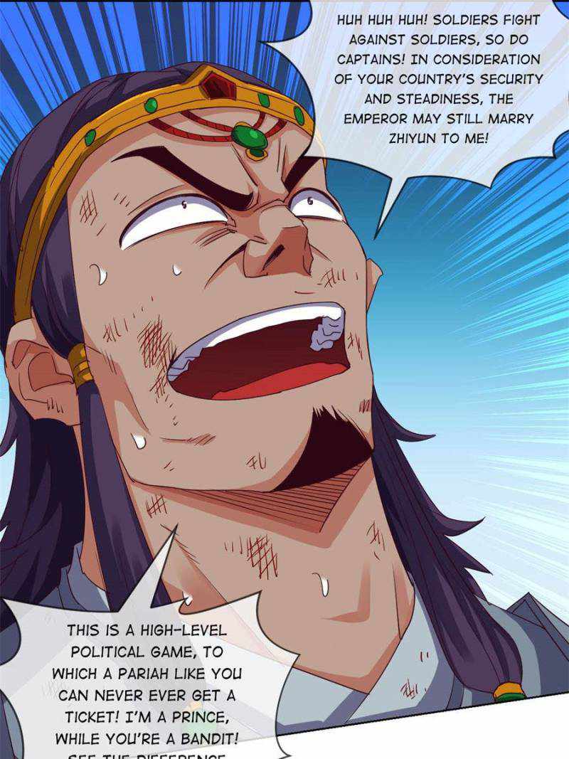 Page 8 of Chapter 125