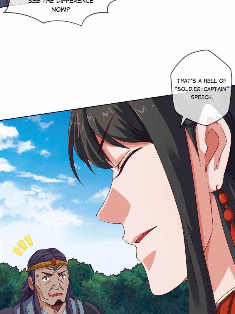 Page 9 of Chapter 125