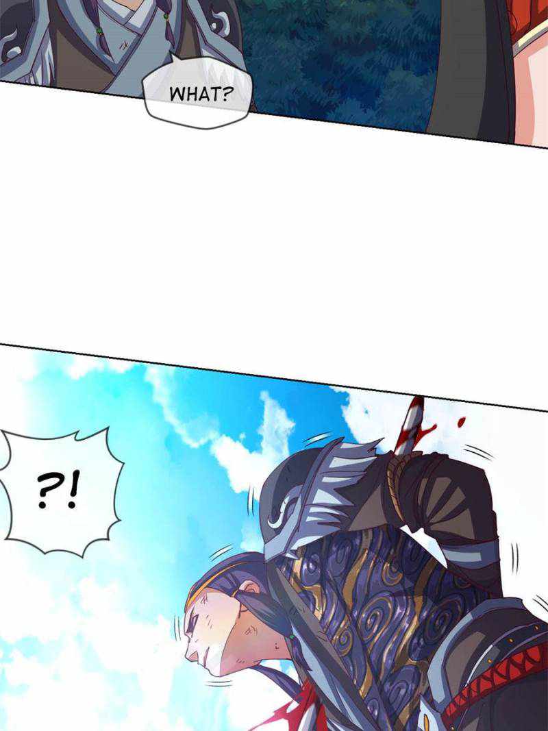 Page 10 of Chapter 125
