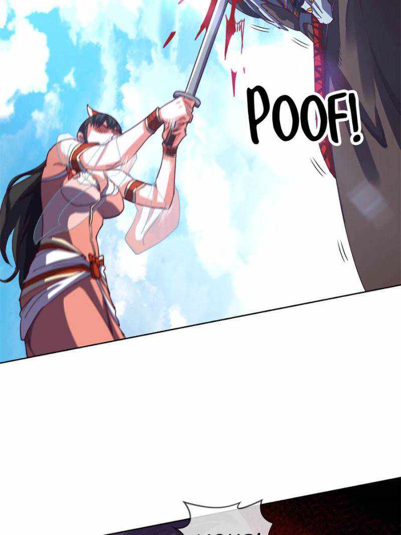 Page 11 of Chapter 125