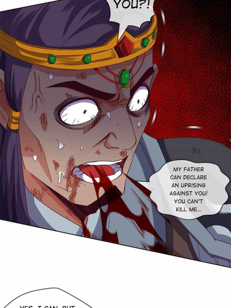 Page 12 of Chapter 125