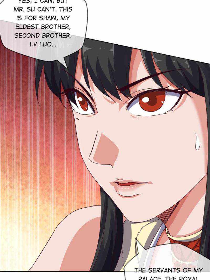 Page 13 of Chapter 125