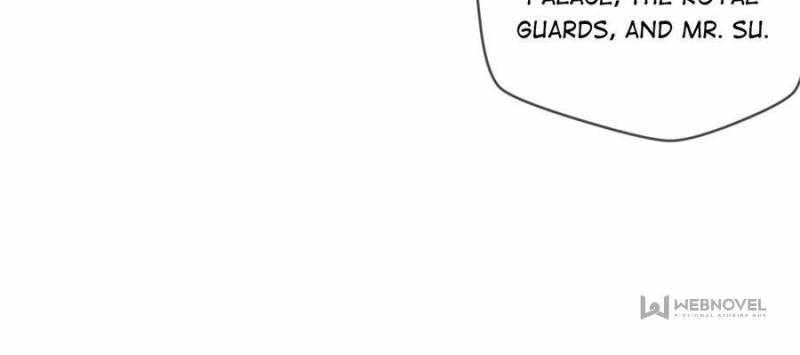 Page 14 of Chapter 125