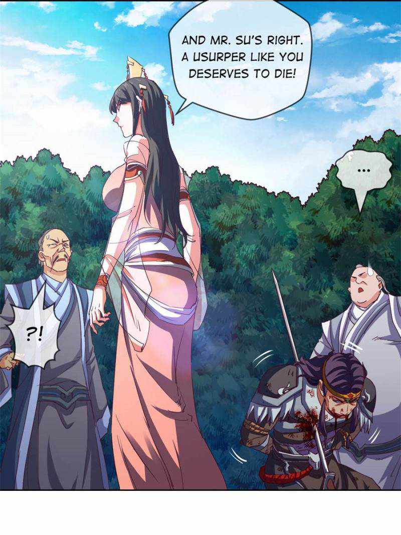 Page 15 of Chapter 125