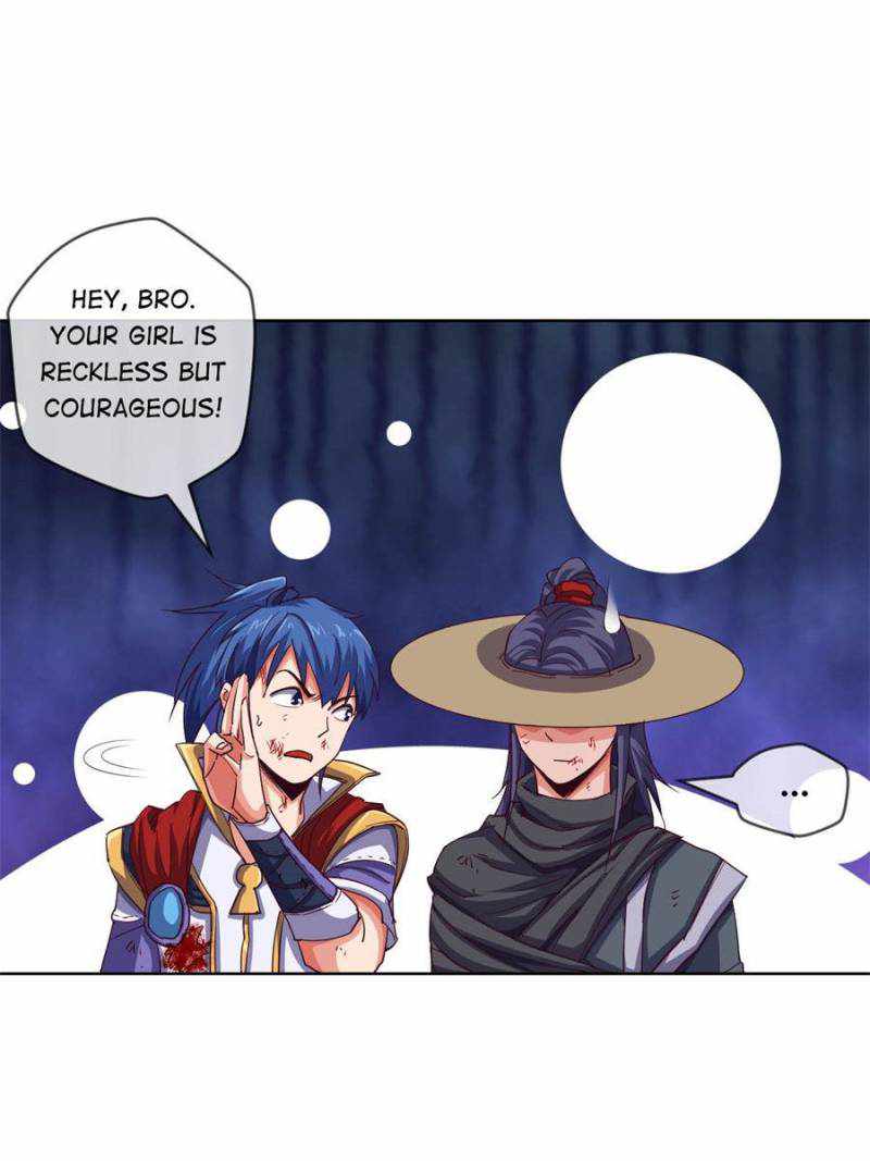 Page 16 of Chapter 125
