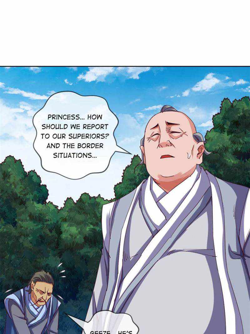 Page 17 of Chapter 125