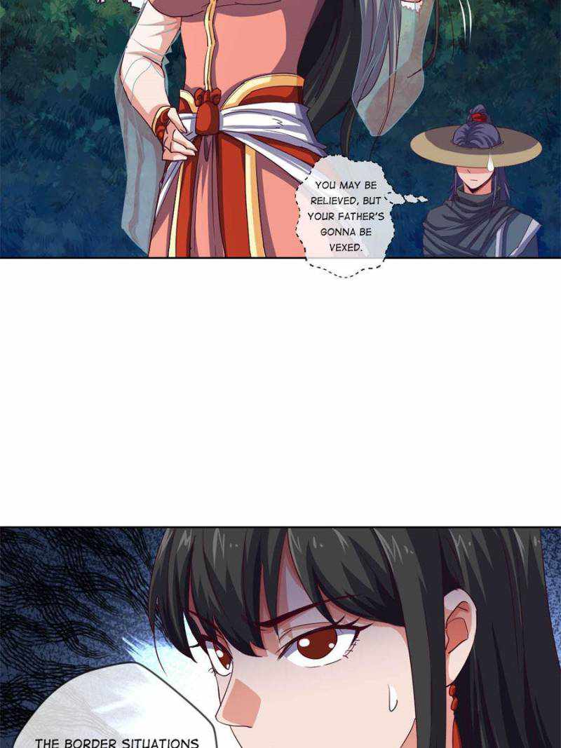 Page 19 of Chapter 125