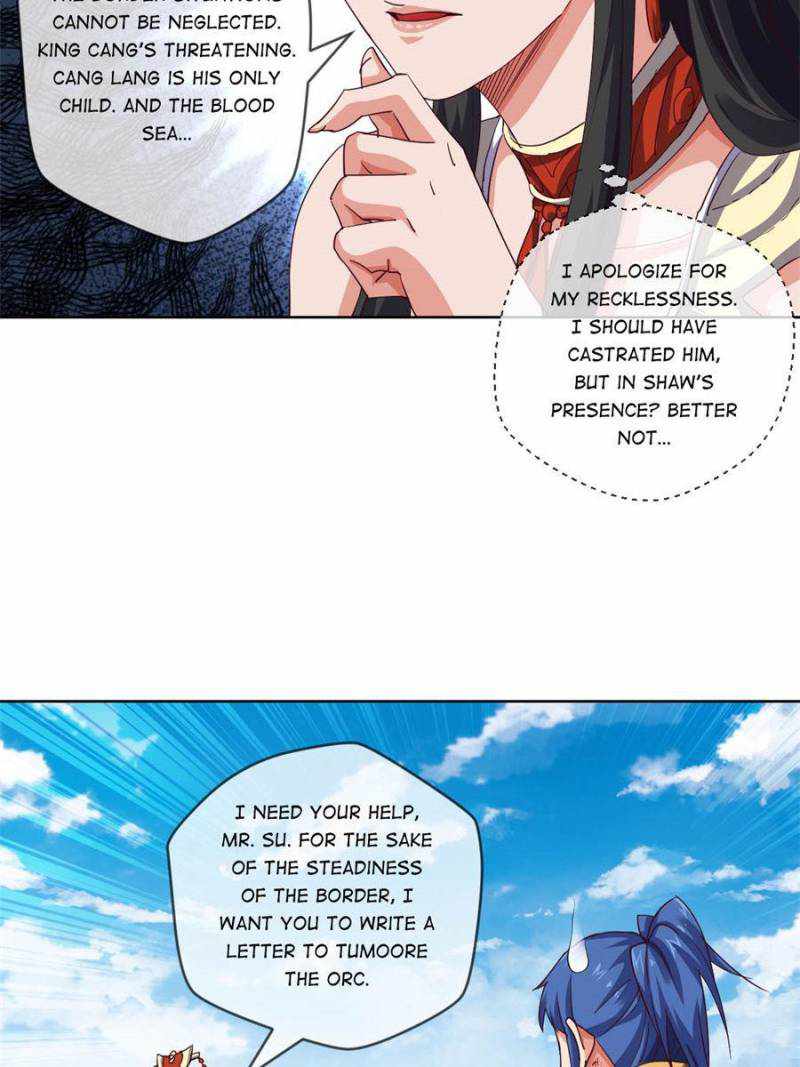Page 20 of Chapter 125