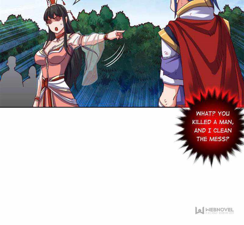 Page 21 of Chapter 125