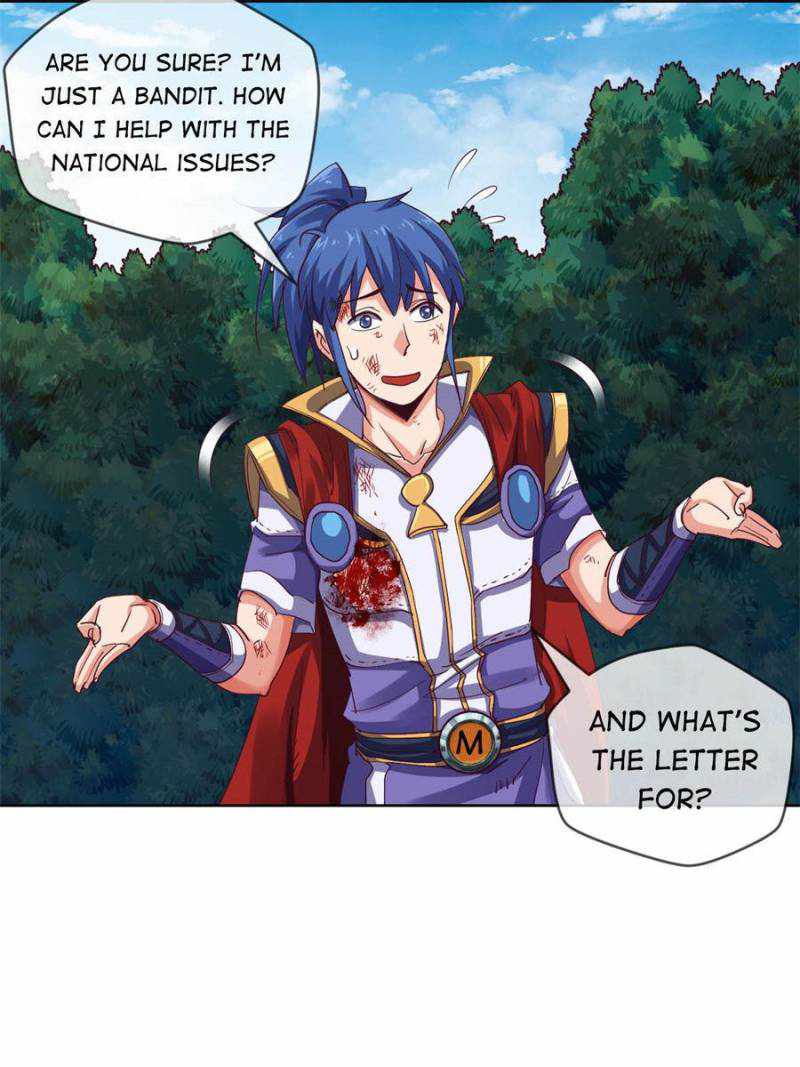 Page 22 of Chapter 125