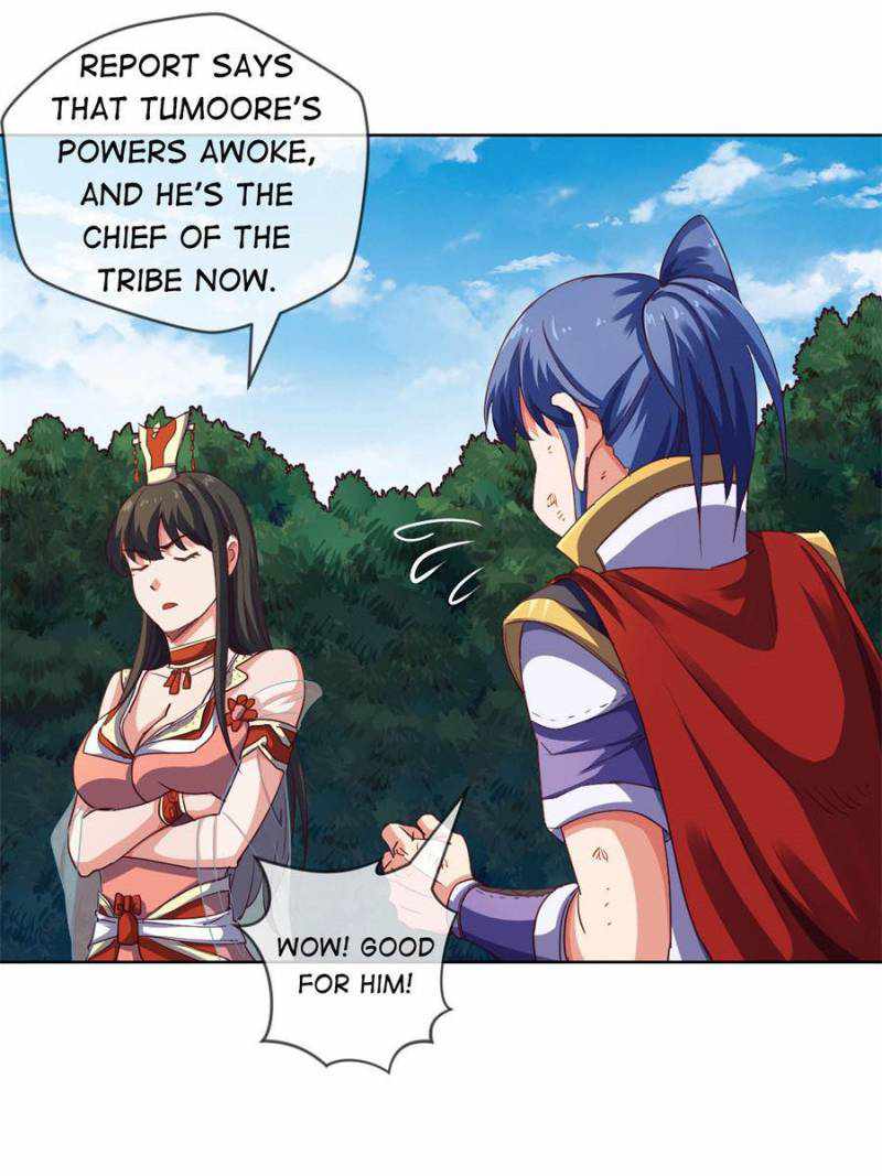 Page 23 of Chapter 125