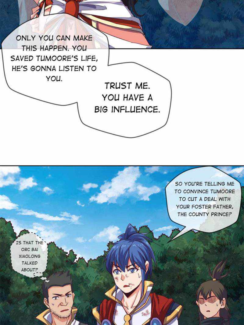 Page 25 of Chapter 125