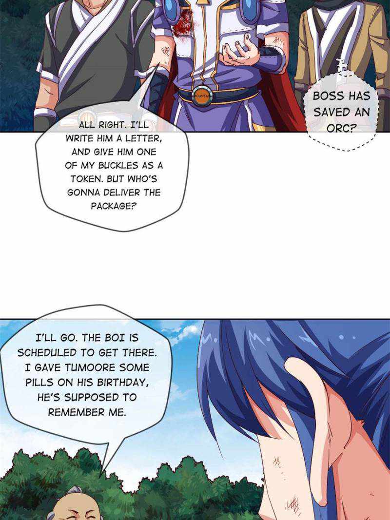 Page 26 of Chapter 125