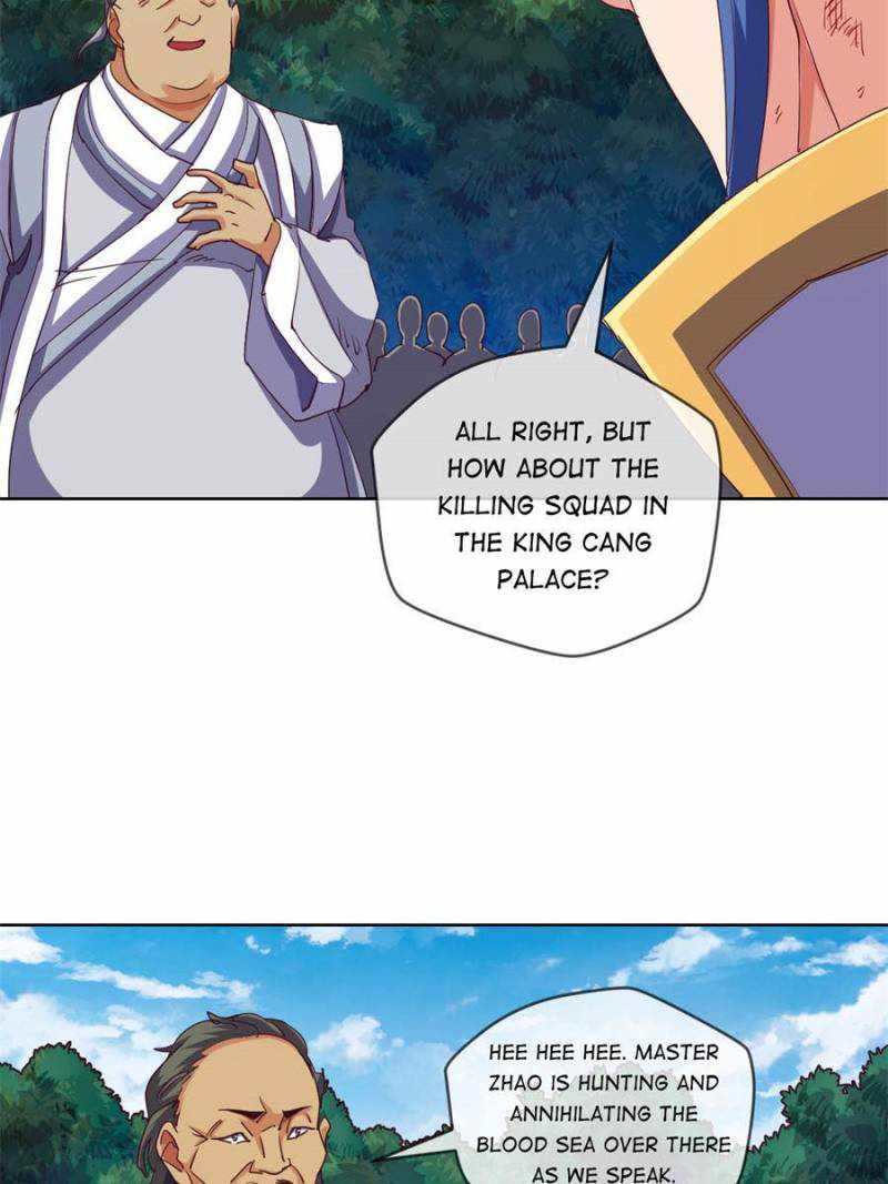 Page 27 of Chapter 125