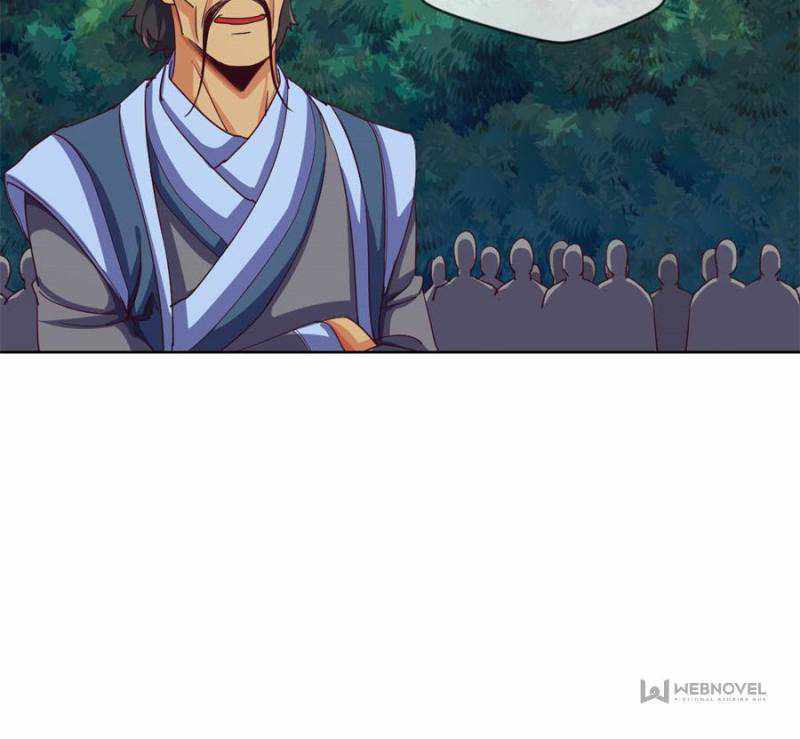 Page 28 of Chapter 125