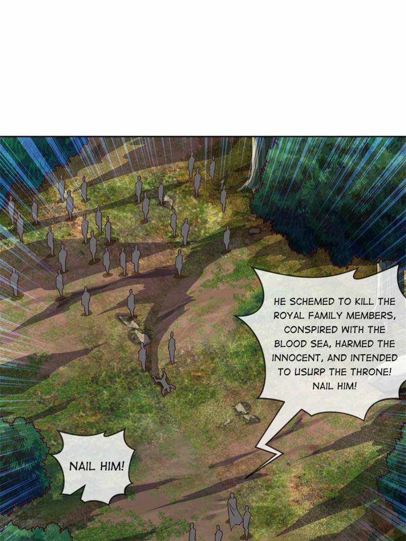 Page 30 of Chapter 125