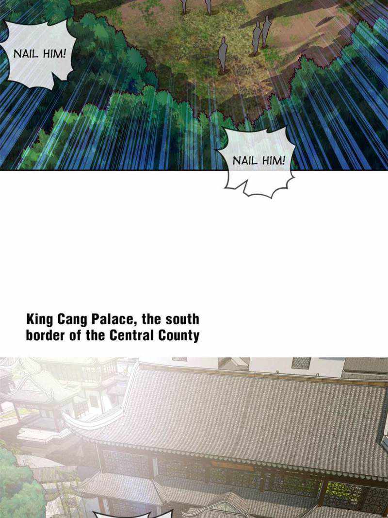 Page 31 of Chapter 125