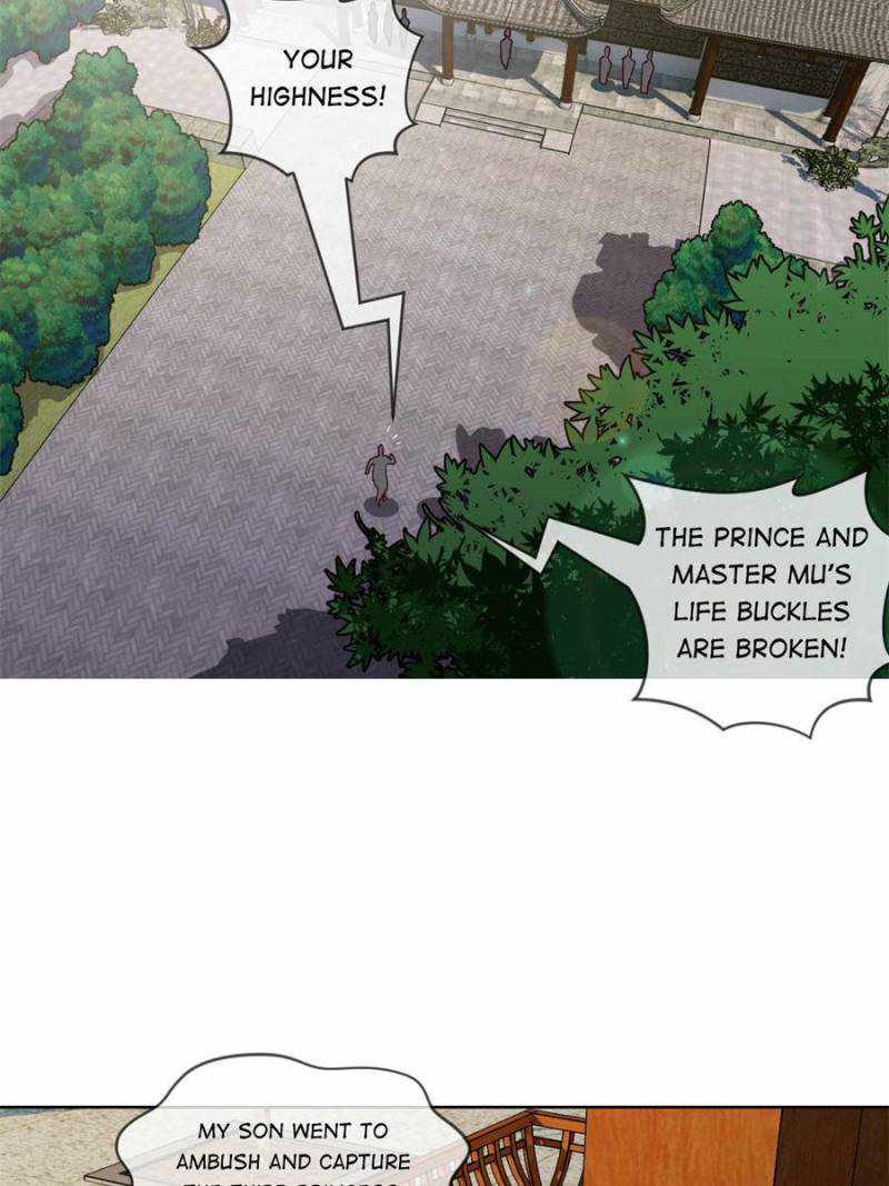 Page 32 of Chapter 125