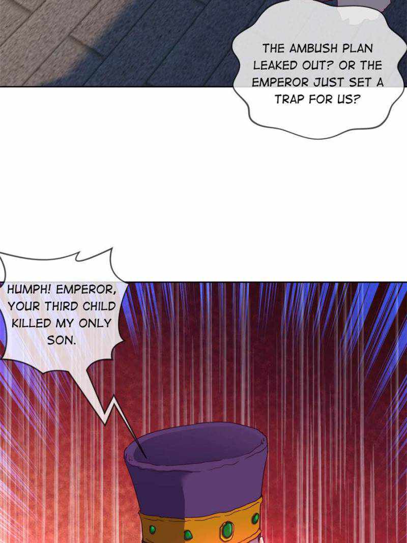 Page 34 of Chapter 125