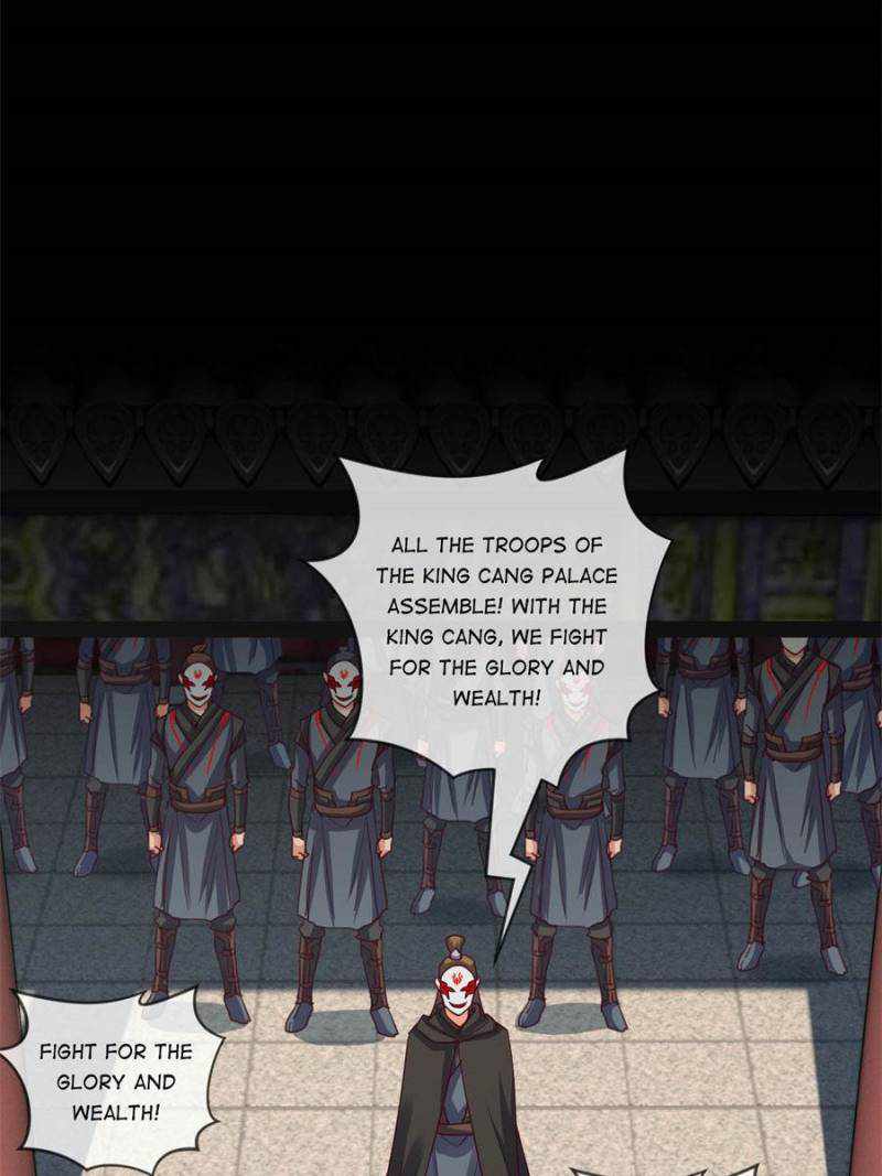 Page 38 of Chapter 125